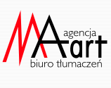 Agencja MAart Sp. z o.o.