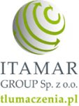 ITAMAR Group Sp. z o.o.