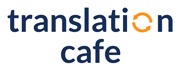 Translation Cafe